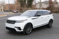 Used 2018 Land Rover Range Rover Velar P380 R-Dynamic HSE for sale Sold at Auto Collection in Murfreesboro TN 37130 2