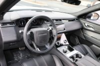 Used 2018 Land Rover Range Rover Velar P380 R-Dynamic HSE for sale Sold at Auto Collection in Murfreesboro TN 37129 21