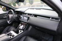 Used 2018 Land Rover Range Rover Velar P380 R-Dynamic HSE for sale Sold at Auto Collection in Murfreesboro TN 37129 25