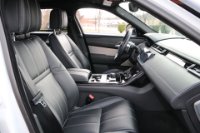Used 2018 Land Rover Range Rover Velar P380 R-Dynamic HSE for sale Sold at Auto Collection in Murfreesboro TN 37129 34