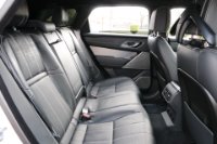 Used 2018 Land Rover Range Rover Velar P380 R-Dynamic HSE for sale Sold at Auto Collection in Murfreesboro TN 37129 37