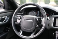 Used 2018 Land Rover Range Rover Velar P380 R-Dynamic HSE for sale Sold at Auto Collection in Murfreesboro TN 37129 43
