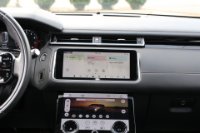 Used 2018 Land Rover Range Rover Velar P380 R-Dynamic HSE for sale Sold at Auto Collection in Murfreesboro TN 37129 44