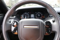 Used 2018 Land Rover Range Rover Velar P380 R-Dynamic HSE for sale Sold at Auto Collection in Murfreesboro TN 37129 48
