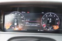 Used 2018 Land Rover Range Rover Velar P380 R-Dynamic HSE for sale Sold at Auto Collection in Murfreesboro TN 37129 54