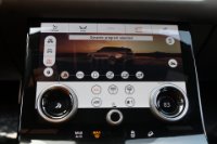 Used 2018 Land Rover Range Rover Velar P380 R-Dynamic HSE for sale Sold at Auto Collection in Murfreesboro TN 37129 58