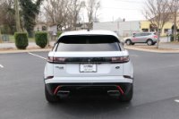 Used 2018 Land Rover Range Rover Velar P380 R-Dynamic HSE for sale Sold at Auto Collection in Murfreesboro TN 37129 6