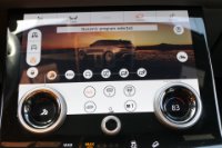 Used 2018 Land Rover Range Rover Velar P380 R-Dynamic HSE for sale Sold at Auto Collection in Murfreesboro TN 37129 69