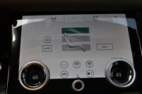 Used 2018 Land Rover Range Rover Velar P380 R-Dynamic HSE for sale Sold at Auto Collection in Murfreesboro TN 37129 70