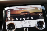 Used 2018 Land Rover Range Rover Velar P380 R-Dynamic HSE for sale Sold at Auto Collection in Murfreesboro TN 37129 72