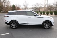 Used 2018 Land Rover Range Rover Velar P380 R-Dynamic HSE for sale Sold at Auto Collection in Murfreesboro TN 37130 8