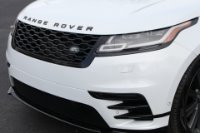 Used 2018 Land Rover Range Rover Velar P380 R-Dynamic HSE for sale Sold at Auto Collection in Murfreesboro TN 37129 9