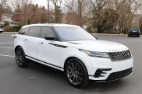 Used 2018 Land Rover Range Rover Velar P380 R-Dynamic HSE for sale Sold at Auto Collection in Murfreesboro TN 37129 1