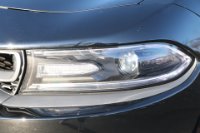 Used 2019 Dodge Charger Scat Pack Plus W/NAV R/T Scat Pack for sale Sold at Auto Collection in Murfreesboro TN 37129 10