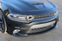 Used 2019 Dodge Charger Scat Pack Plus W/NAV R/T Scat Pack for sale Sold at Auto Collection in Murfreesboro TN 37129 11