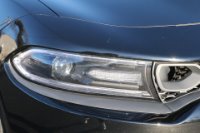 Used 2019 Dodge Charger Scat Pack Plus W/NAV R/T Scat Pack for sale Sold at Auto Collection in Murfreesboro TN 37129 12
