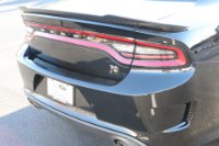 Used 2019 Dodge Charger Scat Pack Plus W/NAV R/T Scat Pack for sale Sold at Auto Collection in Murfreesboro TN 37129 13