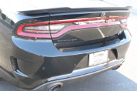 Used 2019 Dodge Charger Scat Pack Plus W/NAV R/T Scat Pack for sale Sold at Auto Collection in Murfreesboro TN 37129 15