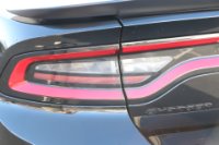 Used 2019 Dodge Charger Scat Pack Plus W/NAV R/T Scat Pack for sale Sold at Auto Collection in Murfreesboro TN 37129 16