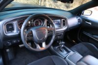 Used 2019 Dodge Charger Scat Pack Plus W/NAV R/T Scat Pack for sale Sold at Auto Collection in Murfreesboro TN 37129 21