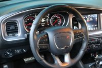 Used 2019 Dodge Charger Scat Pack Plus W/NAV R/T Scat Pack for sale Sold at Auto Collection in Murfreesboro TN 37129 22