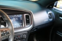 Used 2019 Dodge Charger Scat Pack Plus W/NAV R/T Scat Pack for sale Sold at Auto Collection in Murfreesboro TN 37129 23
