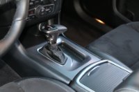 Used 2019 Dodge Charger Scat Pack Plus W/NAV R/T Scat Pack for sale Sold at Auto Collection in Murfreesboro TN 37129 24