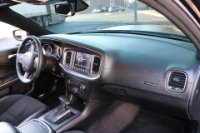 Used 2019 Dodge Charger Scat Pack Plus W/NAV R/T Scat Pack for sale Sold at Auto Collection in Murfreesboro TN 37129 25