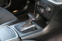 Used 2019 Dodge Charger Scat Pack Plus W/NAV R/T Scat Pack for sale Sold at Auto Collection in Murfreesboro TN 37129 29