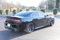 Used 2019 Dodge Charger Scat Pack Plus W/NAV R/T Scat Pack for sale Sold at Auto Collection in Murfreesboro TN 37129 3