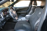 Used 2019 Dodge Charger Scat Pack Plus W/NAV R/T Scat Pack for sale Sold at Auto Collection in Murfreesboro TN 37129 31