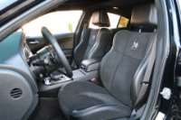 Used 2019 Dodge Charger Scat Pack Plus W/NAV R/T Scat Pack for sale Sold at Auto Collection in Murfreesboro TN 37129 32