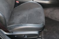Used 2019 Dodge Charger Scat Pack Plus W/NAV R/T Scat Pack for sale Sold at Auto Collection in Murfreesboro TN 37129 33