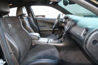 Used 2019 Dodge Charger Scat Pack Plus W/NAV R/T Scat Pack for sale Sold at Auto Collection in Murfreesboro TN 37129 34