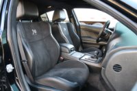 Used 2019 Dodge Charger Scat Pack Plus W/NAV R/T Scat Pack for sale Sold at Auto Collection in Murfreesboro TN 37129 35