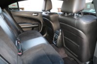 Used 2019 Dodge Charger Scat Pack Plus W/NAV R/T Scat Pack for sale Sold at Auto Collection in Murfreesboro TN 37129 36