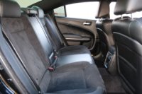 Used 2019 Dodge Charger Scat Pack Plus W/NAV R/T Scat Pack for sale Sold at Auto Collection in Murfreesboro TN 37129 37