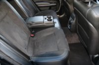 Used 2019 Dodge Charger Scat Pack Plus W/NAV R/T Scat Pack for sale Sold at Auto Collection in Murfreesboro TN 37129 39