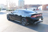 Used 2019 Dodge Charger Scat Pack Plus W/NAV R/T Scat Pack for sale Sold at Auto Collection in Murfreesboro TN 37129 4