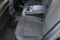 Used 2019 Dodge Charger Scat Pack Plus W/NAV R/T Scat Pack for sale Sold at Auto Collection in Murfreesboro TN 37129 42