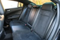 Used 2019 Dodge Charger Scat Pack Plus W/NAV R/T Scat Pack for sale Sold at Auto Collection in Murfreesboro TN 37129 45