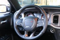 Used 2019 Dodge Charger Scat Pack Plus W/NAV R/T Scat Pack for sale Sold at Auto Collection in Murfreesboro TN 37129 47