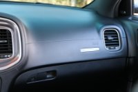 Used 2019 Dodge Charger Scat Pack Plus W/NAV R/T Scat Pack for sale Sold at Auto Collection in Murfreesboro TN 37129 49