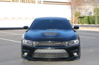 Used 2019 Dodge Charger Scat Pack Plus W/NAV R/T Scat Pack for sale Sold at Auto Collection in Murfreesboro TN 37130 5