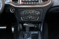 Used 2019 Dodge Charger Scat Pack Plus W/NAV R/T Scat Pack for sale Sold at Auto Collection in Murfreesboro TN 37129 50