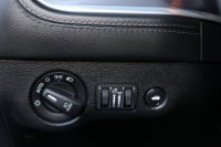 Used 2019 Dodge Charger Scat Pack Plus W/NAV R/T Scat Pack for sale Sold at Auto Collection in Murfreesboro TN 37129 51