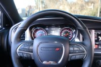 Used 2019 Dodge Charger Scat Pack Plus W/NAV R/T Scat Pack for sale Sold at Auto Collection in Murfreesboro TN 37130 52