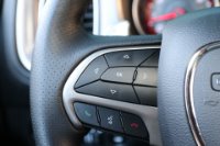 Used 2019 Dodge Charger Scat Pack Plus W/NAV R/T Scat Pack for sale Sold at Auto Collection in Murfreesboro TN 37129 53