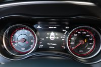 Used 2019 Dodge Charger Scat Pack Plus W/NAV R/T Scat Pack for sale Sold at Auto Collection in Murfreesboro TN 37129 55