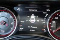Used 2019 Dodge Charger Scat Pack Plus W/NAV R/T Scat Pack for sale Sold at Auto Collection in Murfreesboro TN 37129 56